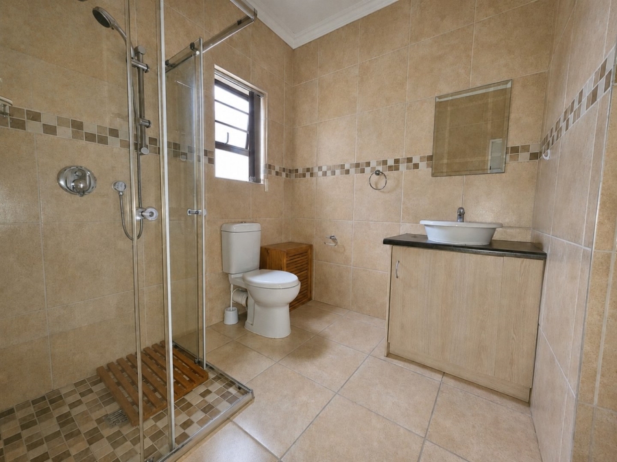 2 Bedroom Property for Sale in Blue Mountain Village Western Cape